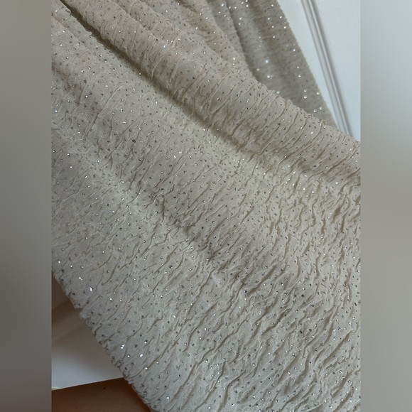 Kimchi Blue Mini 🩵✨ - Picture 7 of 8